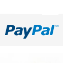 Using Paypal for your Business