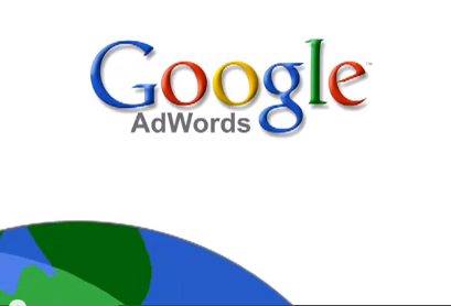 Use Google AdWords Advertising for Data Driven Design and Strategic Planning