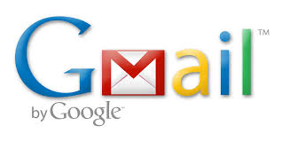 Help Using Gmail to Send and Receive with Multiple Email Accounts
